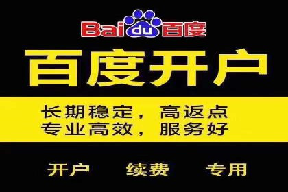 百度推广的ROI优化：以一科技公司的成功经验为例