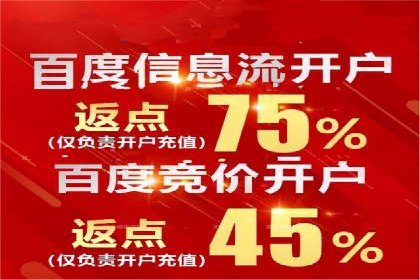 百度广告竞价排名实战技巧案例分析